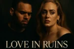Chris Brown – Love in Ruins