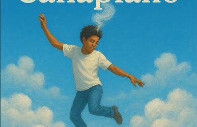 Chris Effects – Canapiano