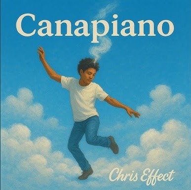 Chris Effects – Canapiano