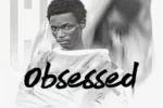 Clema – Obsessed Slowed
