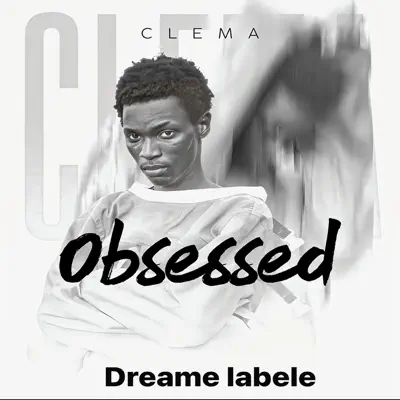 Clema – Obsessed Slowed