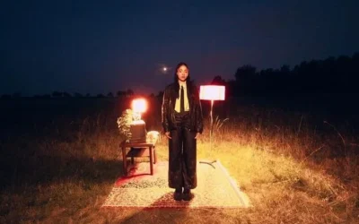 Cloudy June – You Ruined Me But It Was Fun (Album)