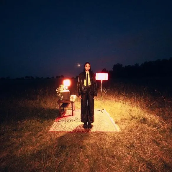 Cloudy June – You Ruined Me But It Was Fun (Album)