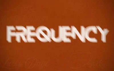 D Smoke – Frequency Ft. Lucky Daye