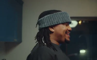 DAN LU – KULIBE WINA