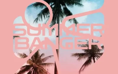 D’Athiz – Malume Levol