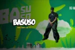 DJ AB – Basuso