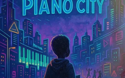 DJ Ace – Groove Cartel Ft. JayLes