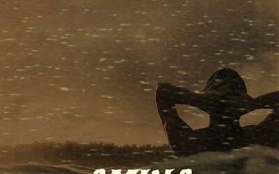 DJ Damlex Soundit – Amina