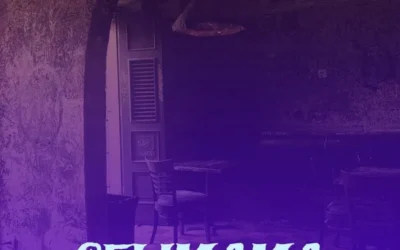 DJ Damlex Soundit – Selimama