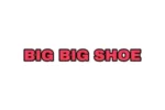 DJ Danny General Raidding – Big Big Shoe