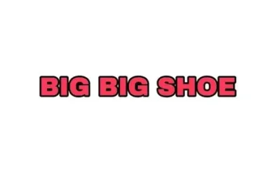 DJ Danny General Raidding – Big Big Shoe