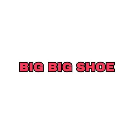 DJ Danny General Raidding – Big Big Shoe