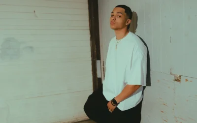 DJ Faaji – Sunshine x La La