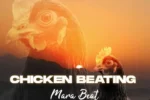 DJ Khalipha – Chicken Beating Mara Beat