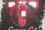 DJ Kush – Emergency Call
