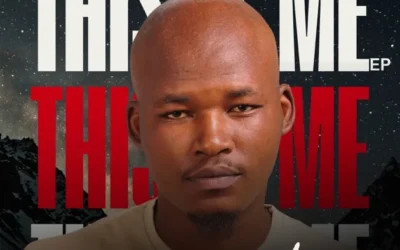 DJ Lace – Moja Wola