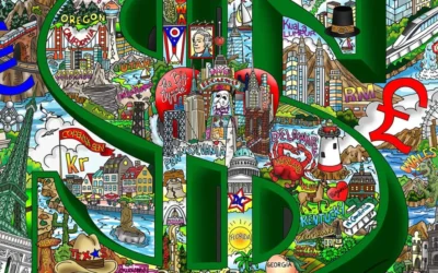 DJ Maphorisa, DJ Tunez, & Wizkid - South Gidi (Ep)