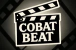 DJ Mob – Combat Beat