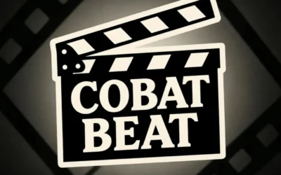 DJ Mob – Combat Beat