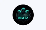 DJ Mob – Legwork Beat