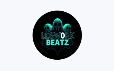 DJ Mob – Legwork Beat