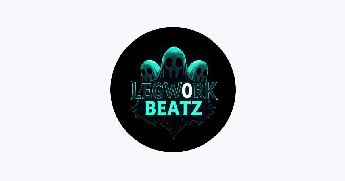 DJ Mob – Legwork Beat