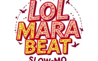 DJ Mob – Lol Mara Beat
