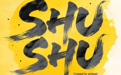 DJ Mob – Shu Shu Beat