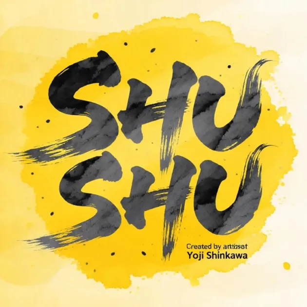 DJ Mob – Shu Shu Beat