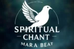 DJ Mob – Spiritual Chant Mara Beat Ft. DJ Lastborn