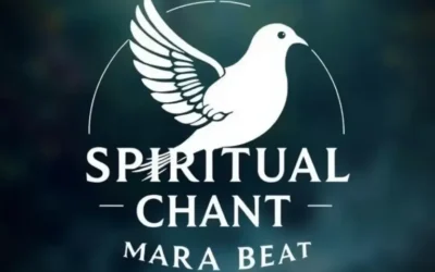 DJ Mob – Spiritual Chant Mara Beat Ft. DJ Lastborn