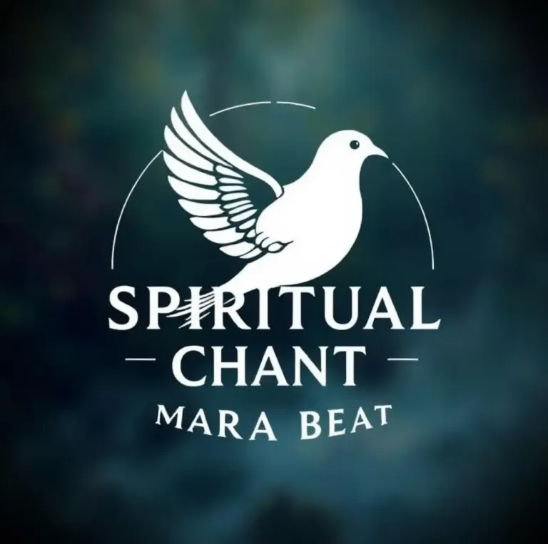 DJ Mob – Spiritual Chant Mara Beat Ft. DJ Lastborn