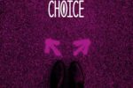 DJ Newsky – Choice
