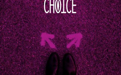 DJ Newsky – Choice