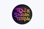 DJ Shaolin Temple & Mr Choko – Gbadun Guys Inside Ake Kushimo