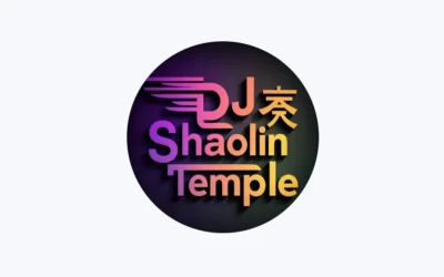 DJ Shaolin Temple & Mr Choko – Gbadun Guys Inside Ake Kushimo