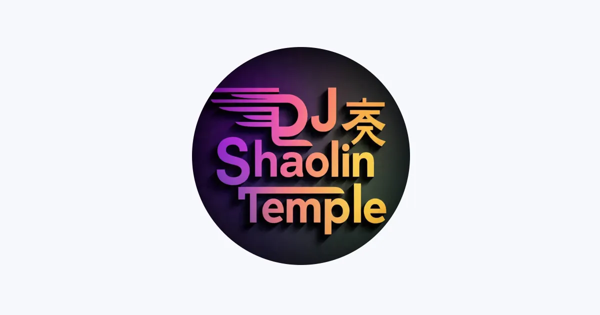 DJ Shaolin Temple & Mr Choko – Gbadun Guys Inside Ake Kushimo