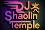 DJ Shaolin Temple – Oti Cast