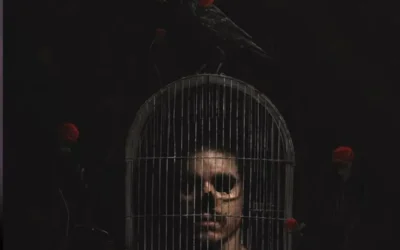 DJ Tweet Beat – Ofagbo Beat Ft. Para Para DJ Tweet