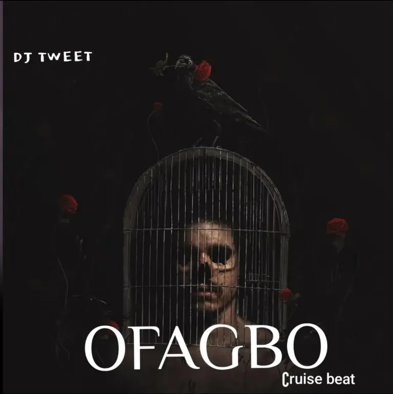 DJ Tweet Beat – Ofagbo Beat Ft. Para Para DJ Tweet
