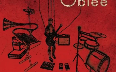 DJ YK Mule x Seyi Vibez x Wizkid — Oblee (Remix)