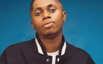 DJ Yk Mule – Emi Ni Data