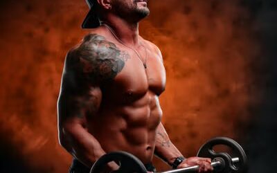 DJ Zenta – What’s the Most Beautiful