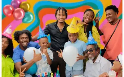 Daday – CSSM (en Musique)