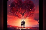 Dami – Dopamine (Cover)
