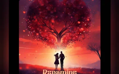 Dami – Dopamine (Cover)