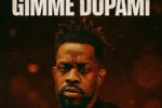 Damithurman – Gimme Dopami