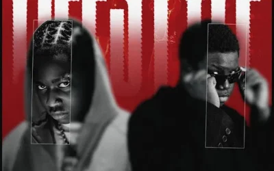 Damo K – Lifestyle Ft. Famous Pluto