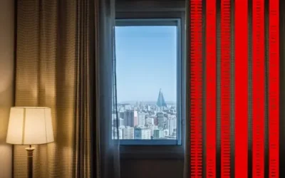 Daniel Avery - Tremor (Album)